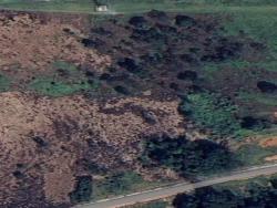 Terreno para Venda em Taubaté - 3