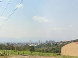 Terreno para Venda em Taubaté - 4