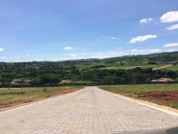 Terreno em condomínio para Venda em Taubaté - 3
