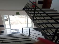 Apartamento para Venda em Pindamonhangaba - 5
