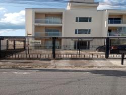 Apartamento para Venda em Pindamonhangaba - 3