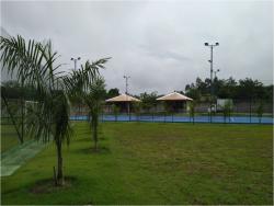 #TE0283_PAL - Terreno em condomínio para Venda em Potim - SP - 2