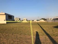 #TE0283_PAL - Terreno em condomínio para Venda em Potim - SP - 3