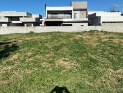 Terreno em condomínio para Venda em Taubaté - 2