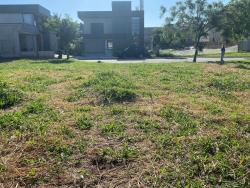 Terreno em condomínio para Venda em Taubaté - 3