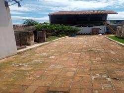 Terreno para Venda em Pindamonhangaba - 2