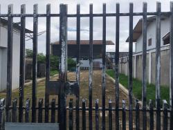 Terreno para Venda em Pindamonhangaba - 3