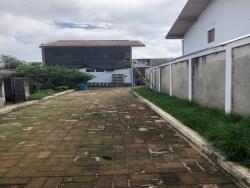 Terreno para Venda em Pindamonhangaba - 4
