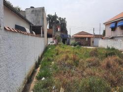 Venda em Centro - Potim