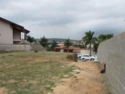 #TE0324_PAL - Terreno para Venda em Valinhos - SP - 2
