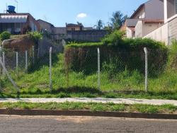 #TE0324_PAL - Terreno para Venda em Valinhos - SP - 3