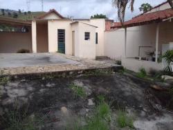 Venda em Itaguaçú - Aparecida