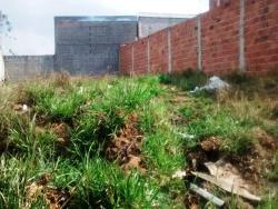 Venda em Vista Alegre - Potim