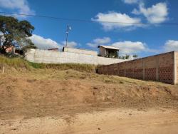 #TE0353_PAL - Terreno para Venda em Guaratinguetá - SP - 1