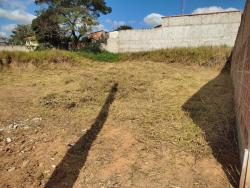 #TE0353_PAL - Terreno para Venda em Guaratinguetá - SP - 2