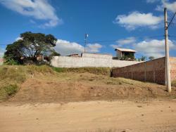 #TE0353_PAL - Terreno para Venda em Guaratinguetá - SP - 3