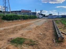 Terreno para Venda em Taubaté - 5