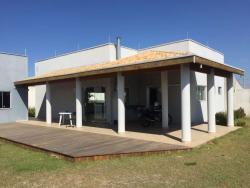 Terreno em condomínio para Venda em Taubaté - 2