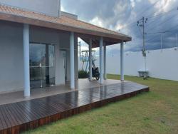 Terreno em condomínio para Venda em Taubaté - 3