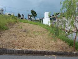 Terreno em condomínio para Venda em Taubaté - 4