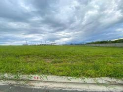 Terreno em condomínio para Venda em Pindamonhangaba - 3