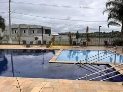 Terreno em condomínio para Venda em Taubaté - 2