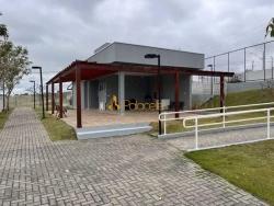 Terreno em condomínio para Venda em Taubaté - 3