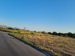 Terreno para Venda em Pindamonhangaba - 3