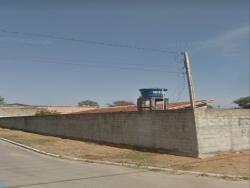 #TE0376_PAL - Terreno para Venda em Pindamonhangaba - SP - 1