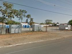 #TE0376_PAL - Terreno para Venda em Pindamonhangaba - SP - 2