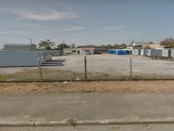 #TE0376_PAL - Terreno para Venda em Pindamonhangaba - SP - 3