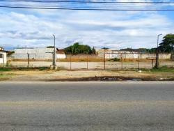 Terreno para Venda em Pindamonhangaba - 3