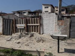 Terreno para Venda em Aparecida - 2