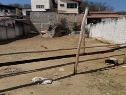 Terreno para Venda em Aparecida - 3