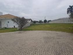 Terreno em condomínio para Venda em Pindamonhangaba - 2