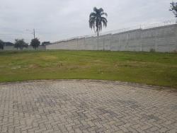 Terreno em condomínio para Venda em Pindamonhangaba - 3