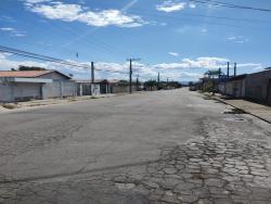 Terreno para Venda em Taubaté - 3