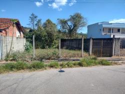 Terreno para Venda em Taubaté - 4