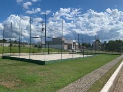Terreno em condomínio para Venda em Taubaté - 3