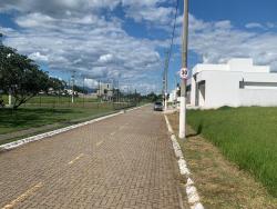 Terreno em condomínio para Venda em Taubaté - 4