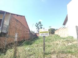 #TE0418_PAL - Terreno para Venda em Guaratinguetá - SP - 1