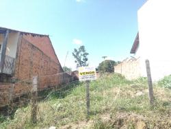 #TE0418_PAL - Terreno para Venda em Guaratinguetá - SP - 2