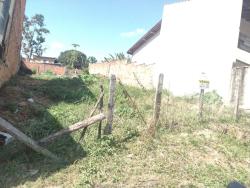 #TE0418_PAL - Terreno para Venda em Guaratinguetá - SP - 3