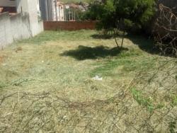 Terreno para Venda em Taubaté - 2