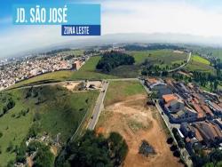 #TE0429_PAL - Terreno para Venda em São José dos Campos - SP - 2
