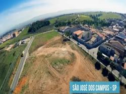 #TE0429_PAL - Terreno para Venda em São José dos Campos - SP - 3