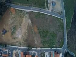 Terreno para Venda em São José dos Campos - 4