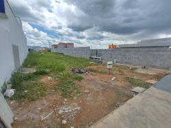 Terreno para Venda em Pindamonhangaba - 2