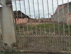 Venda em Miguel Vieira - Potim