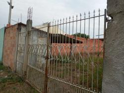 #TE0435_PAL - Terreno para Venda em Potim - SP - 3